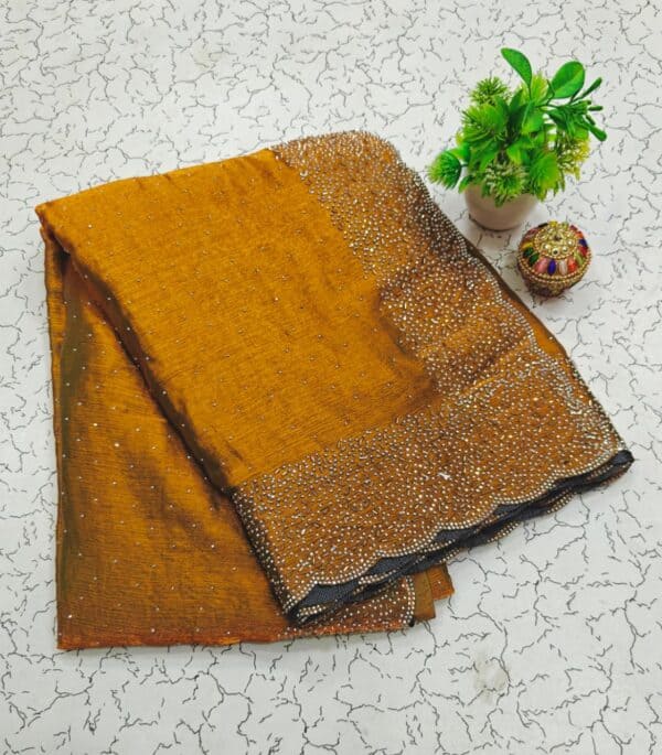 Space Silk Sarees | Premium Quality Silk Sarees Online