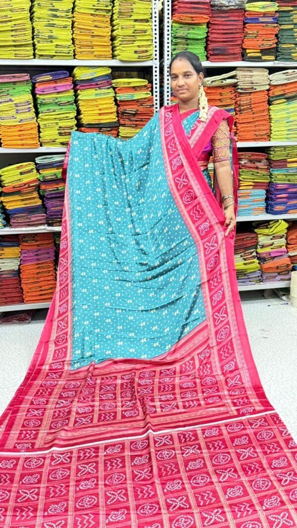 Premium Grape Silk Saree | Soft & Elegant Silk Sarees Online
