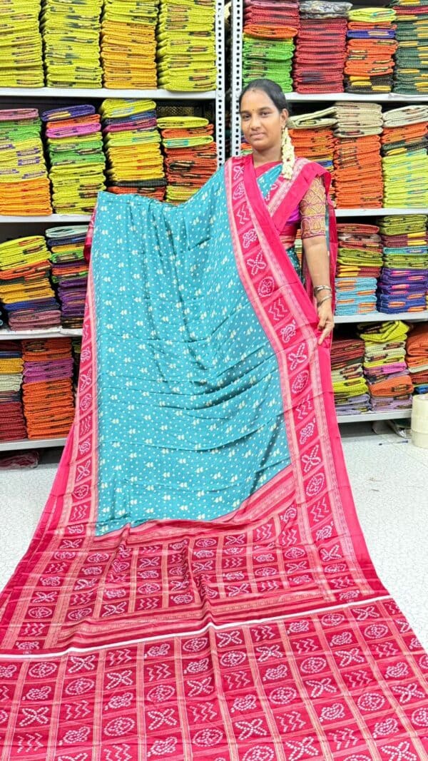 Premium Grape Silk Saree | Soft & Elegant Silk Sarees Online