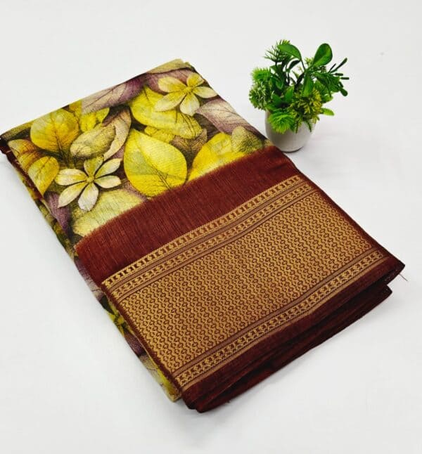 Saree Clearance Sale | All Types of Sarees at Clearance Prices