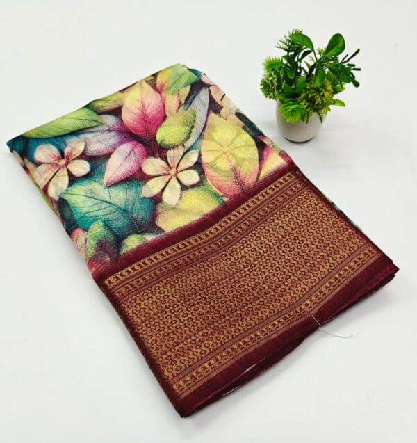 Saree Clearance Sale | All Types of Sarees at Clearance Prices