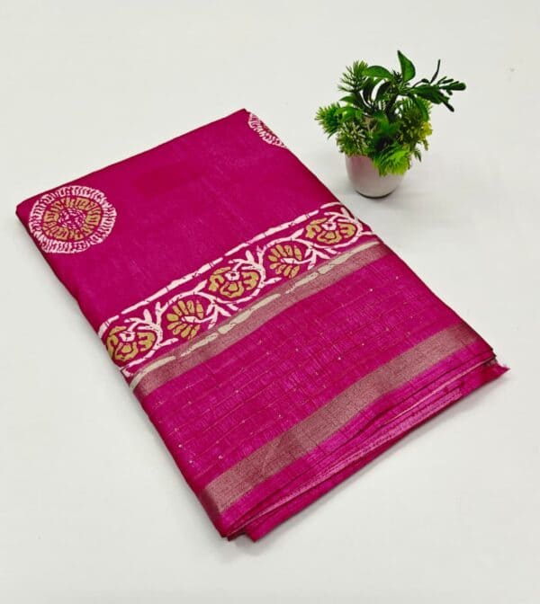 Saree Clearance Sale | All Types of Sarees at Clearance Prices