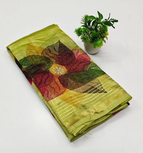 Saree Clearance Sale | All Types of Sarees at Clearance Prices