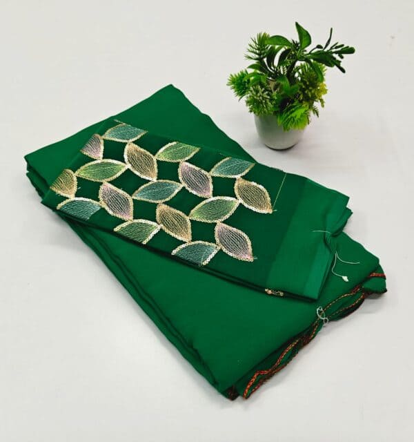 Saree Clearance Sale | All Types of Sarees at Clearance Prices
