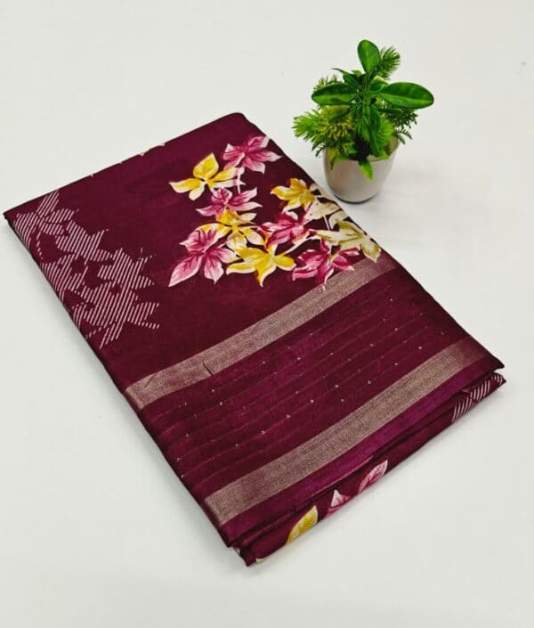 Saree Clearance Sale | All Types of Sarees at Clearance Prices