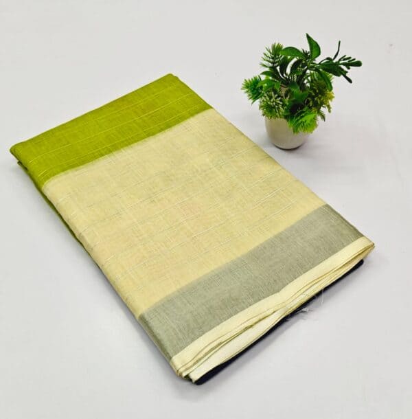 Saree Clearance Sale | All Types of Sarees at Clearance Prices