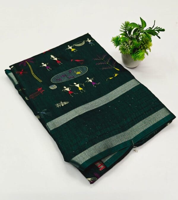 Saree Clearance Sale | All Types of Sarees at Clearance Prices