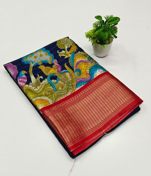 Saree Clearance Sale | All Types of Sarees at Clearance Prices