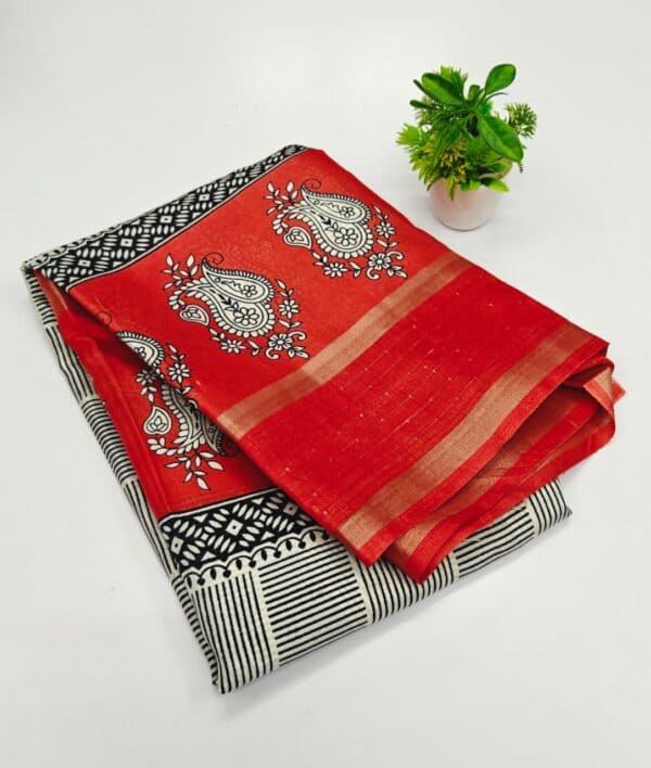 Saree Clearance Sale | All Types of Sarees at Clearance Prices