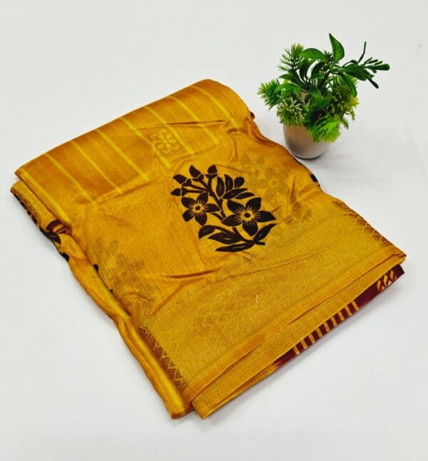 Saree Clearance Sale | All Types of Sarees at Clearance Prices