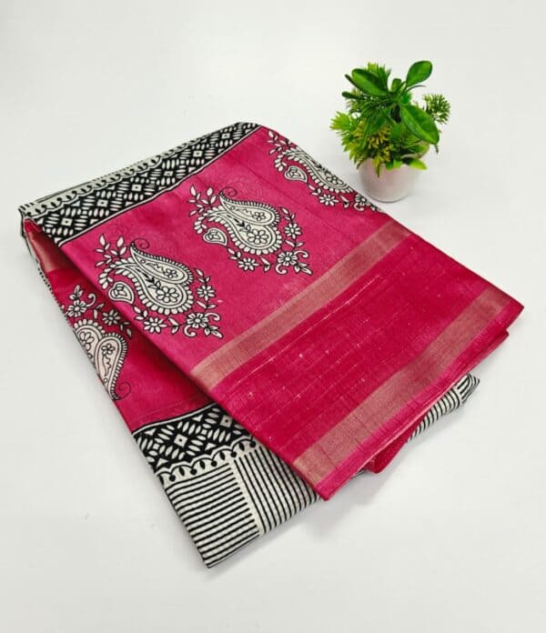 Saree Clearance Sale | All Types of Sarees at Clearance Prices