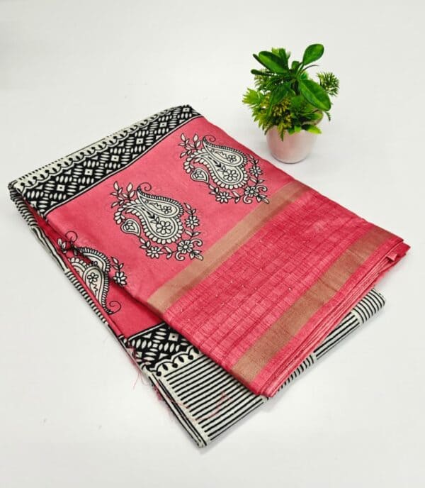 Saree Clearance Sale | All Types of Sarees at Clearance Prices