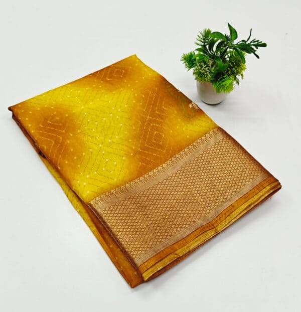 Saree Clearance Sale | All Types of Sarees at Clearance Prices