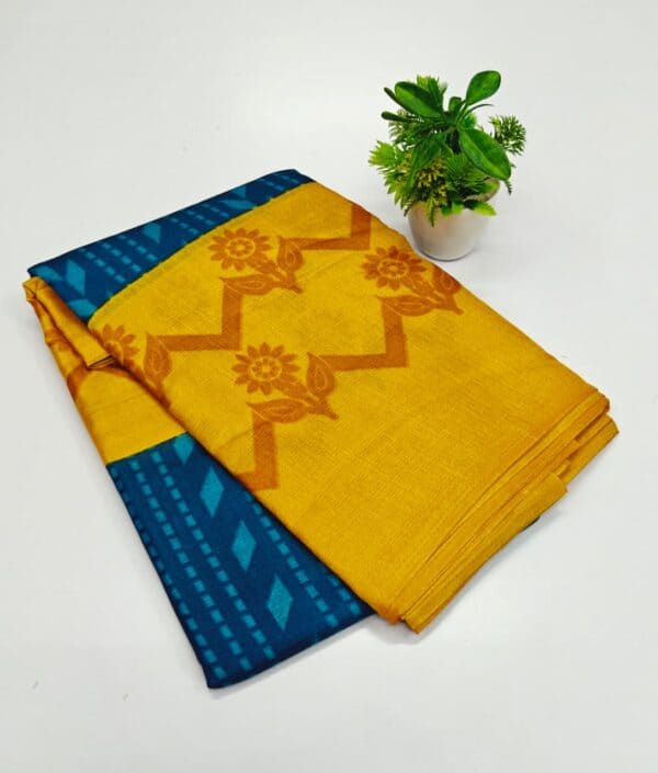 Saree Clearance Sale | All Types of Sarees at Clearance Prices