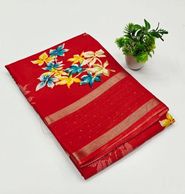 Saree Clearance Sale | All Types of Sarees at Clearance Prices