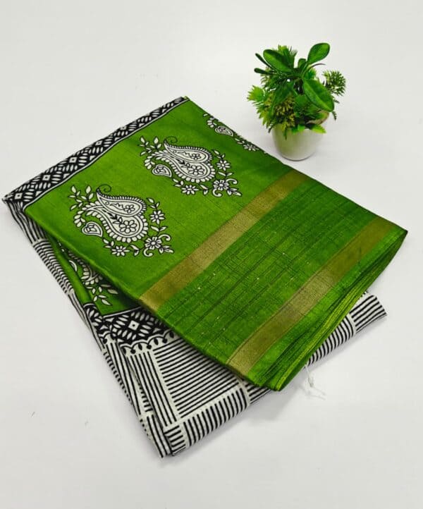 Saree Clearance Sale | All Types of Sarees at Clearance Prices