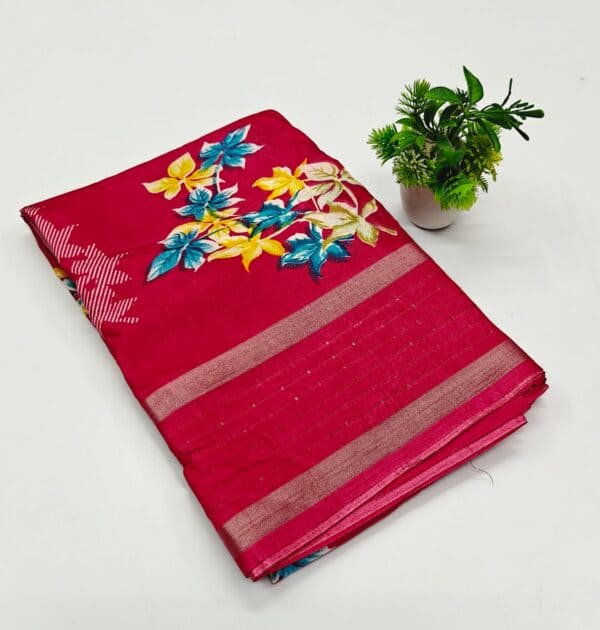 Saree Clearance Sale | All Types of Sarees at Clearance Prices