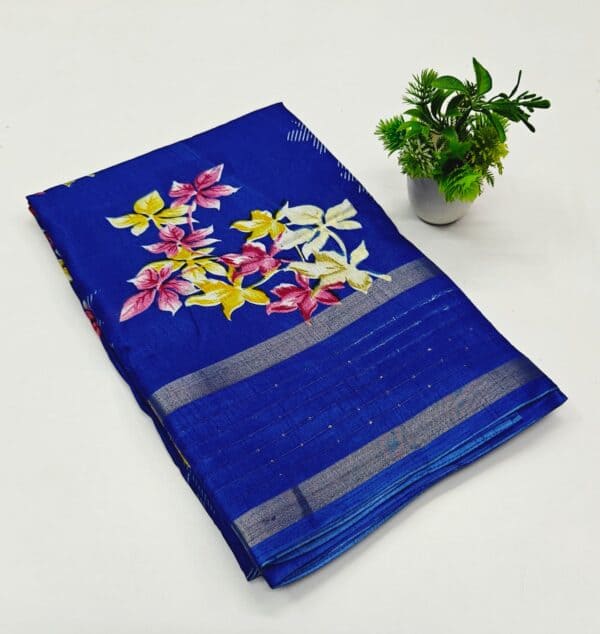 Saree Clearance Sale | All Types of Sarees at Clearance Prices