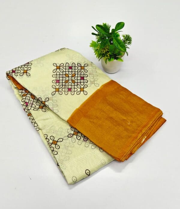 Saree Clearance Sale | All Types of Sarees at Clearance Prices