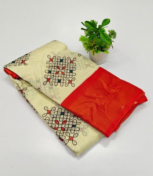 Saree Clearance Sale | All Types of Sarees at Clearance Prices