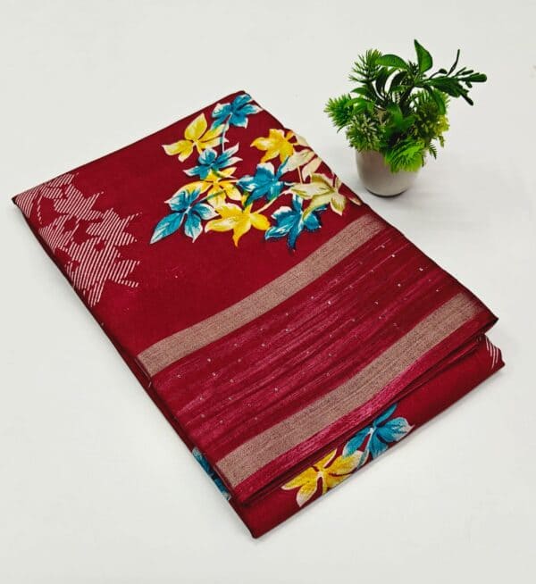 Saree Clearance Sale | All Types of Sarees at Clearance Prices