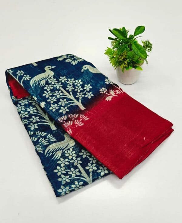 Saree Clearance Sale | All Types of Sarees at Clearance Prices