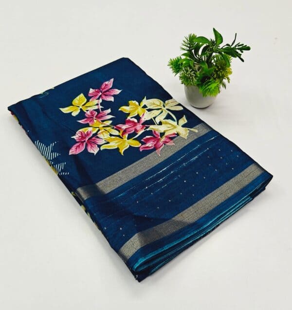Saree Clearance Sale | All Types of Sarees at Clearance Prices