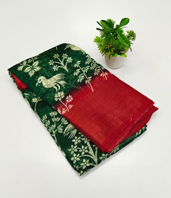 Saree Clearance Sale | All Types of Sarees at Clearance Prices