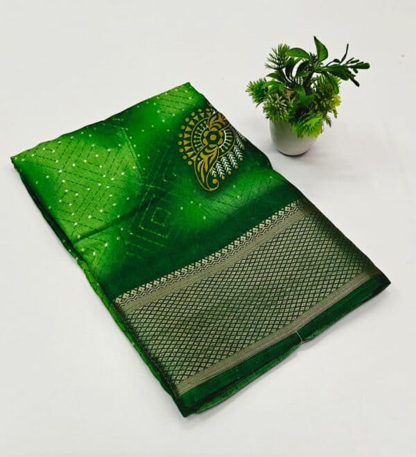 Saree Clearance Sale | All Types of Sarees at Clearance Prices