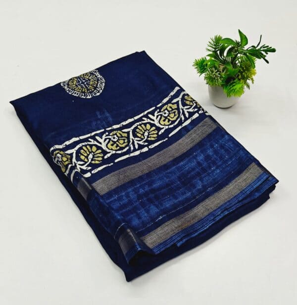 Saree Clearance Sale | All Types of Sarees at Clearance Prices