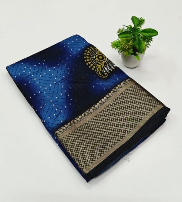 Saree Clearance Sale | All Types of Sarees at Clearance Prices