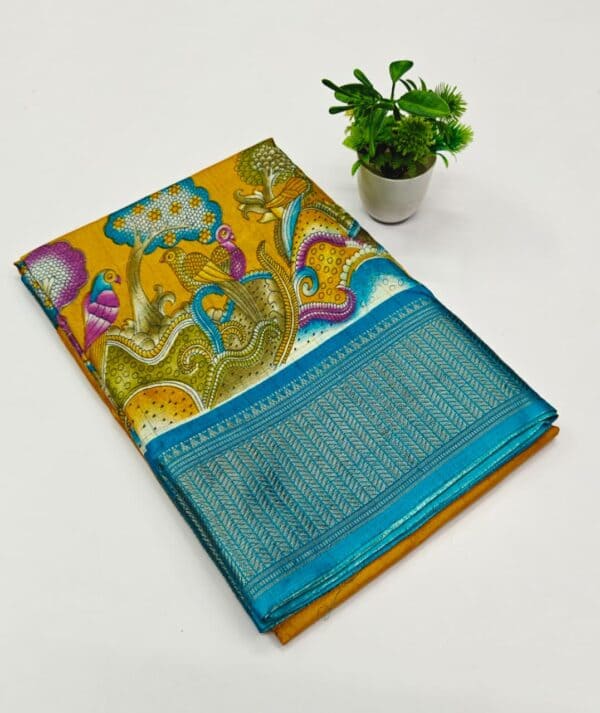 Saree Clearance Sale | All Types of Sarees at Clearance Prices