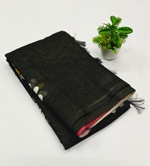 Saree Clearance Sale | All Types of Sarees at Clearance Prices