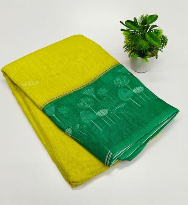 Saree Clearance Sale | All Types of Sarees at Clearance Prices