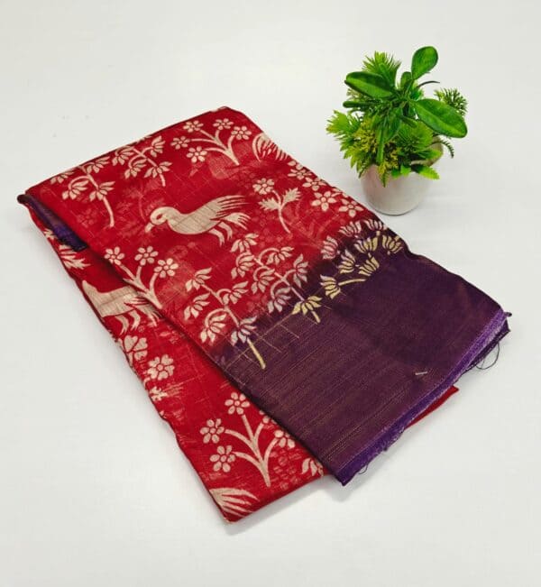 Saree Clearance Sale | All Types of Sarees at Clearance Prices