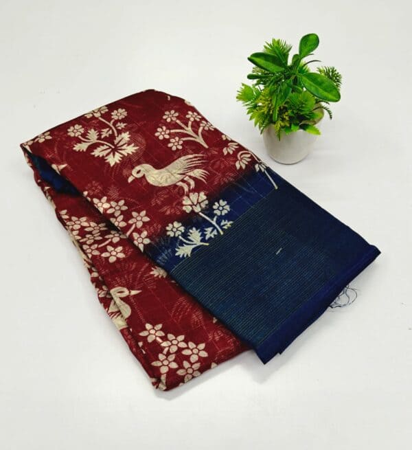 Saree Clearance Sale | All Types of Sarees at Clearance Prices