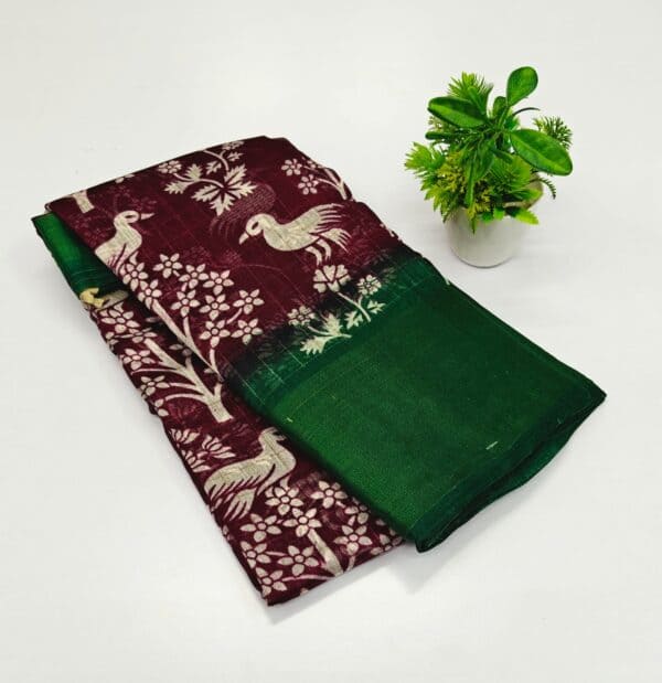 Saree Clearance Sale | All Types of Sarees at Clearance Prices