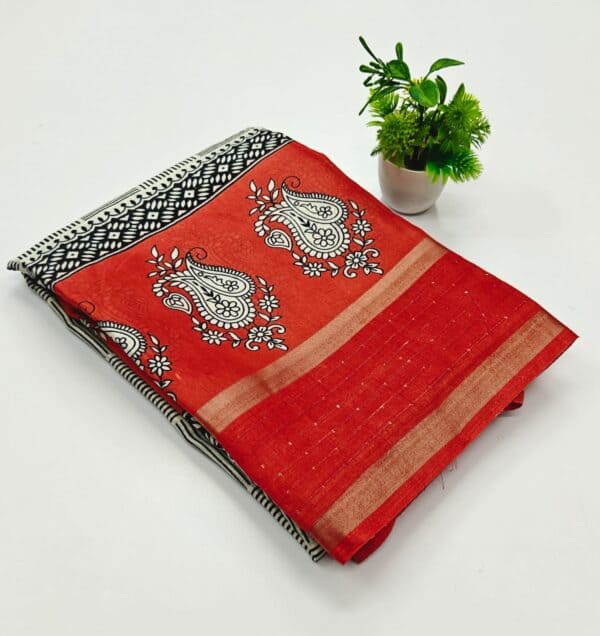 Saree Clearance Sale | All Types of Sarees at Clearance Prices