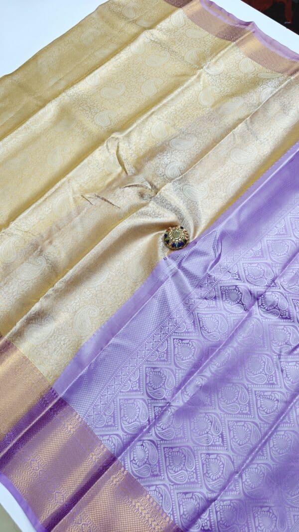 MAM Inspired Saree | Trendy Designer Saree Collection