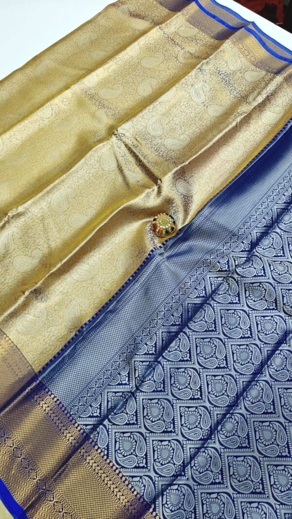 MAM Inspired Saree | Trendy Designer Saree Collection