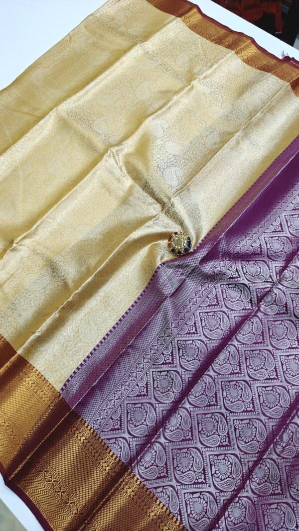 MAM Inspired Saree | Trendy Designer Saree Collection