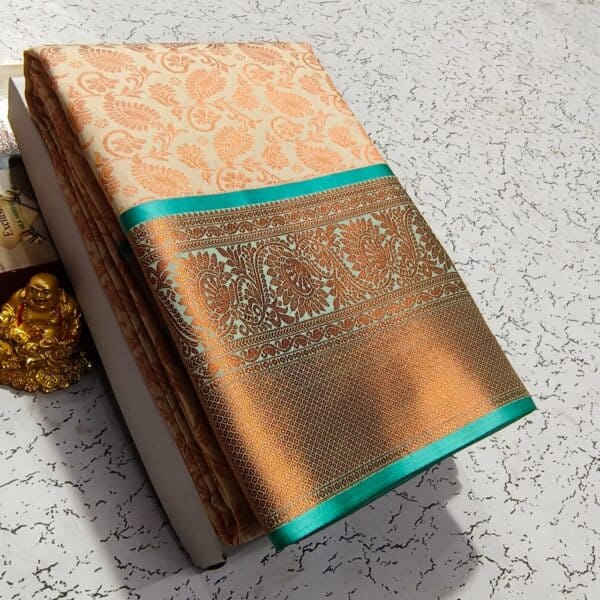 Elite Bridal Pick & Pick Fancy Silk Sarees | Premium Wedding Collection