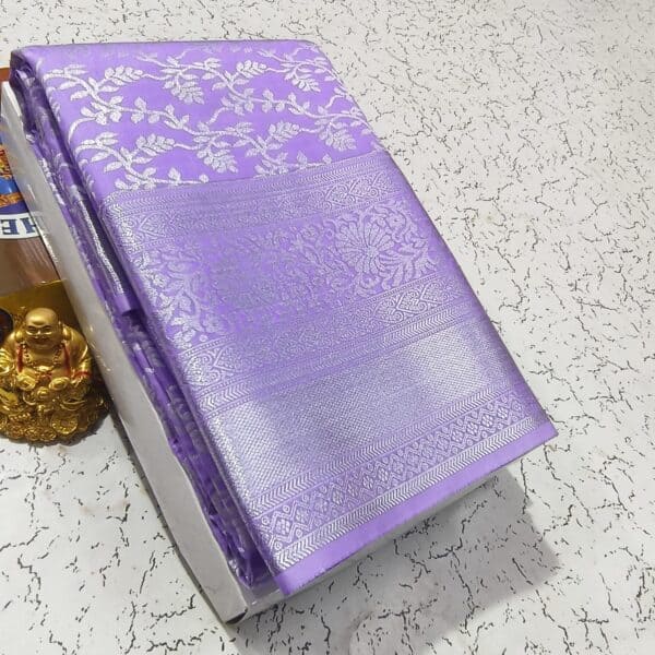 Elite Bridal Pick & Pick Fancy Silk Sarees | Premium Wedding Collection