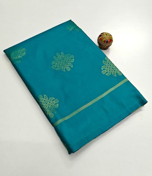 Vintage Collection Sarees | Traditional & Elegant Saree Collection