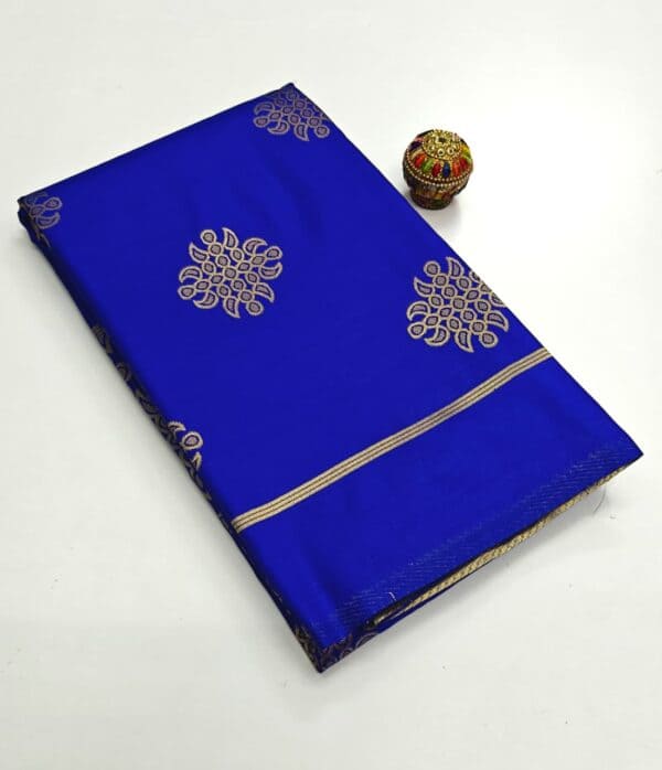 Vintage Collection Sarees | Traditional & Elegant Saree Collection