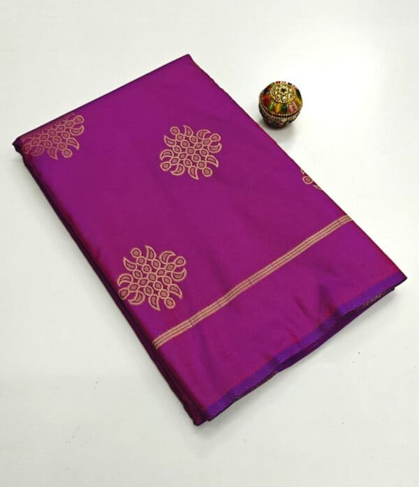 Vintage Collection Sarees | Traditional & Elegant Saree Collection