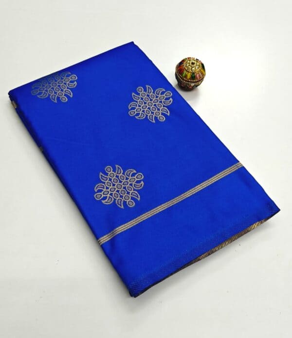 Vintage Collection Sarees | Traditional & Elegant Saree Collection