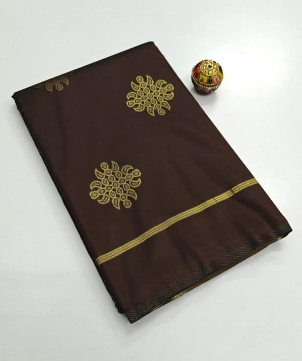 Vintage Collection Sarees | Traditional & Elegant Saree Collection