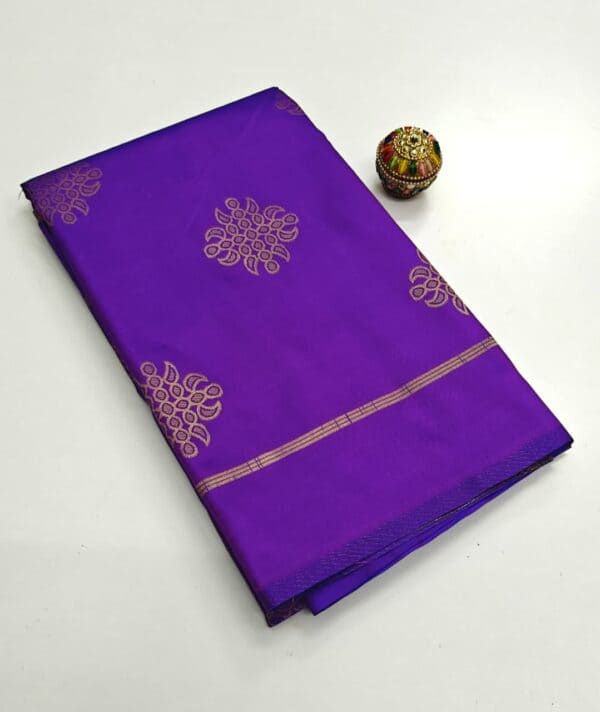 Vintage Collection Sarees | Traditional & Elegant Saree Collection