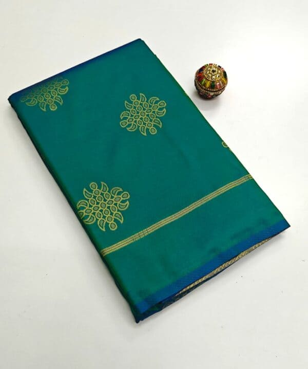 Vintage Collection Sarees | Traditional & Elegant Saree Collection